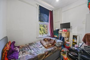 Photo 6- click for photo gallery